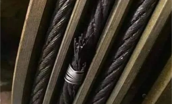 無(wú)知操作，事故誰(shuí)擔(dān)？